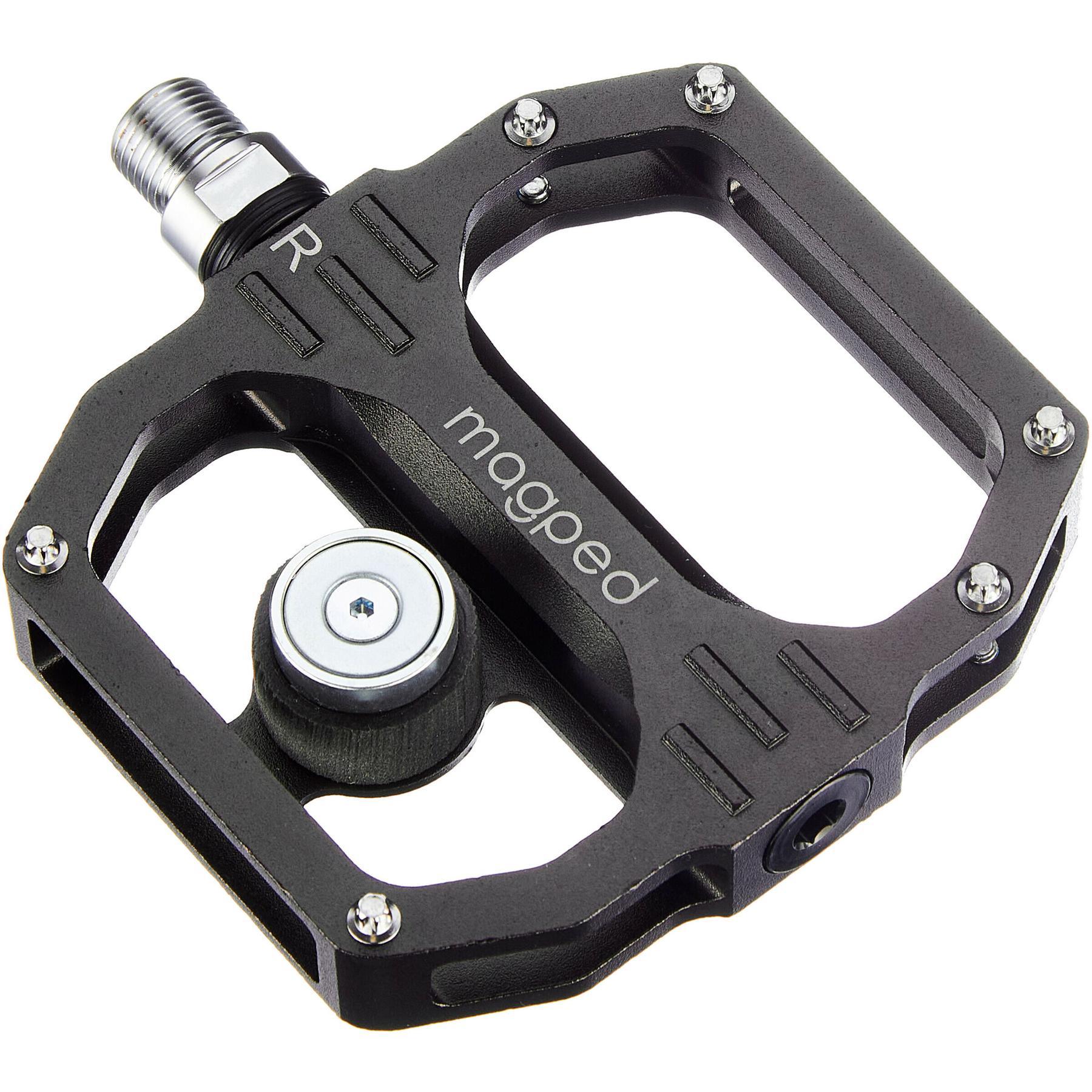 product/m/a/magped SPORT2 200 Gris_1.jpg